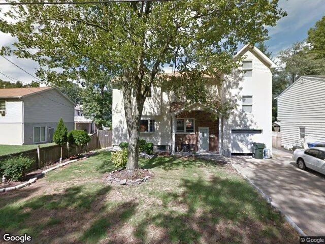 House image located at Iselin, NJ 08830