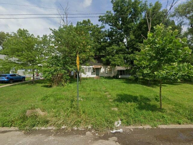 House image located at Columbus, OH 43211