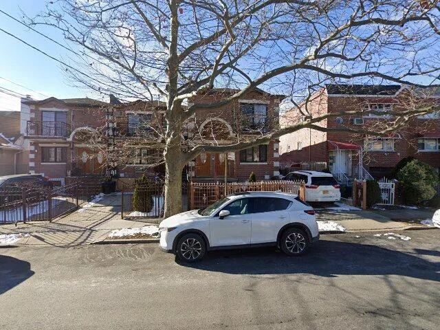 House image located at Bronx, NY 10466