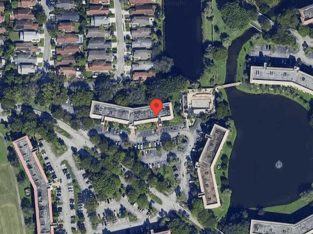 House image located at Pompano Beach, FL 33066