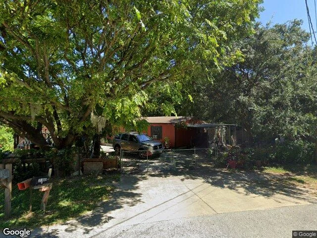 House image located at Ocala, FL 34482