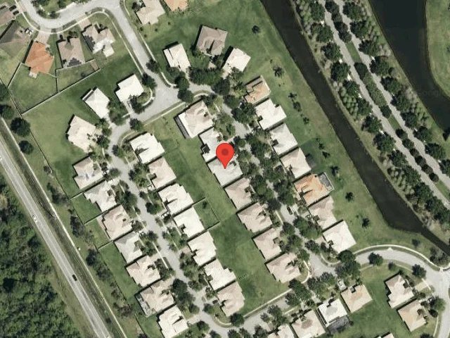 House image located at Kissimmee, FL 34746