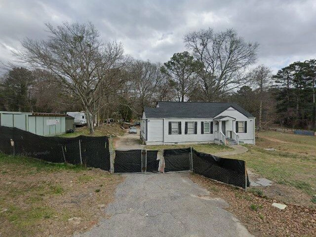 House image located at Atlanta, GA 30315