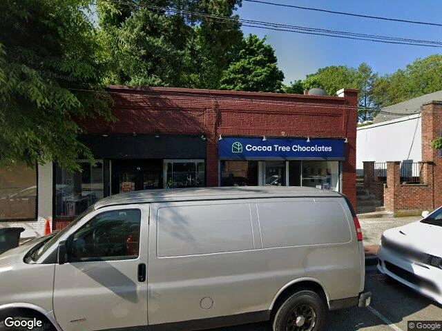 House image located at Dobbs Ferry, NY 10522