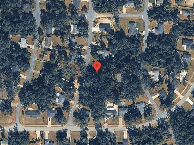House image located at Ocala, FL 34480