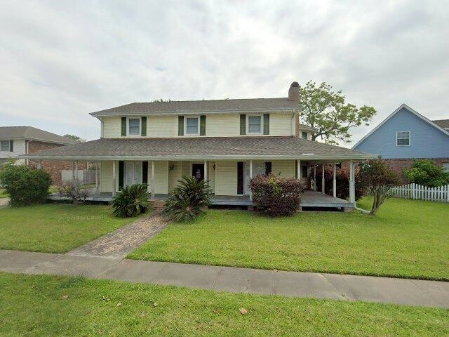 House image located at Kenner, LA 70065