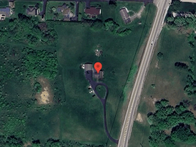 House image located at Lancaster, OH 43130