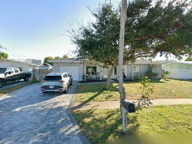 House image located at Brentwood, CA 94513