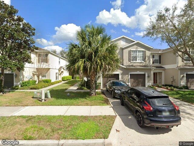 House image located at Apopka, FL 32712