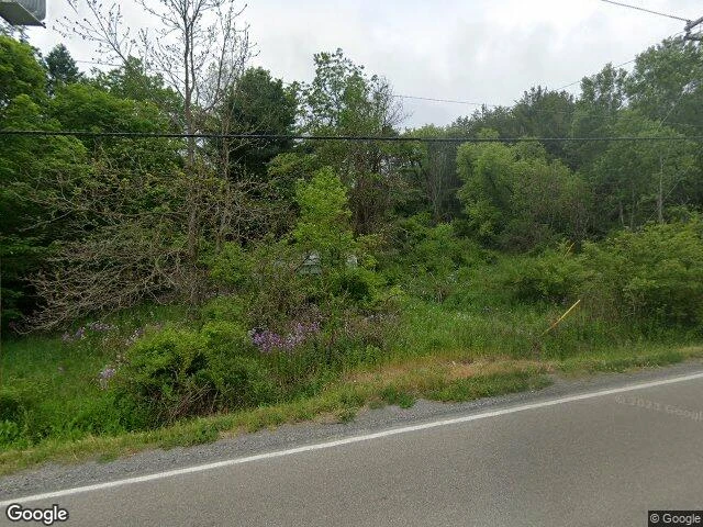 House image located at Erin, NY 14838