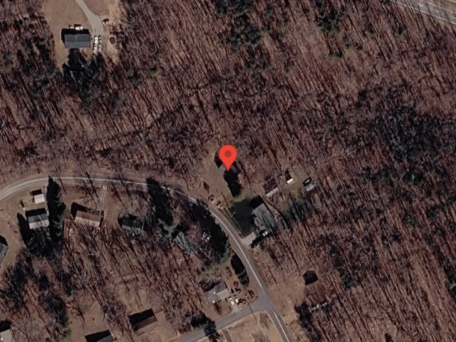 House image located at Ridgeway, VA 24148