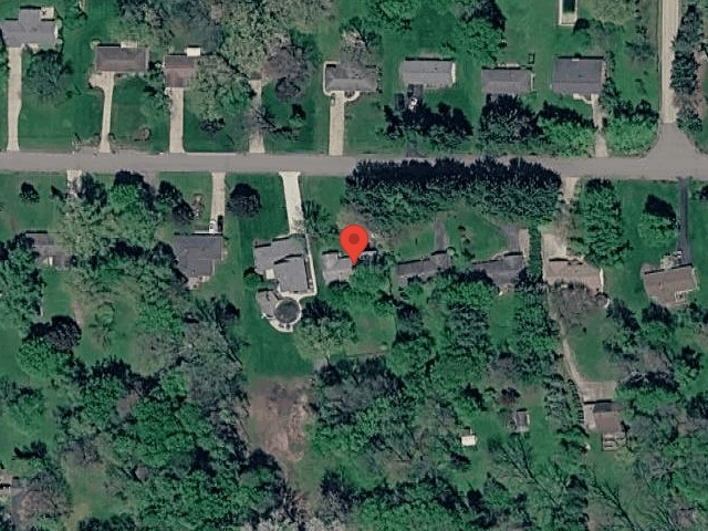 House image located at Northfield, OH 44067