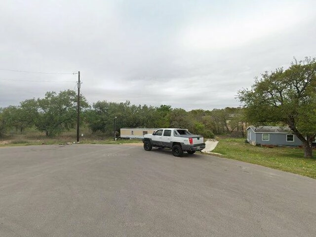 House image located at Poteet, TX 78065
