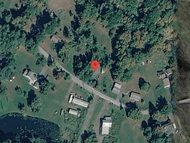 House image located at Valley Falls, NY 12185