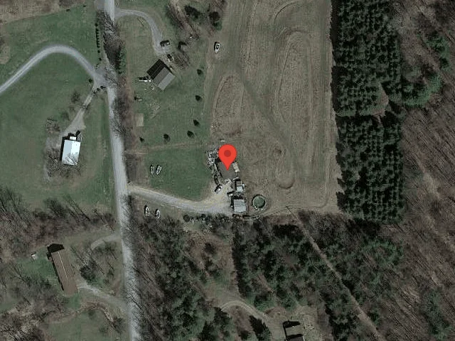 House image located at Newfield, NY 14867