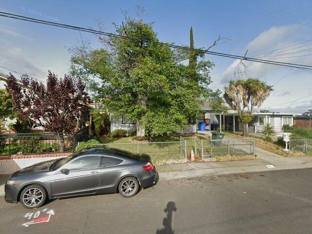 House image located at Pittsburg, CA 94565