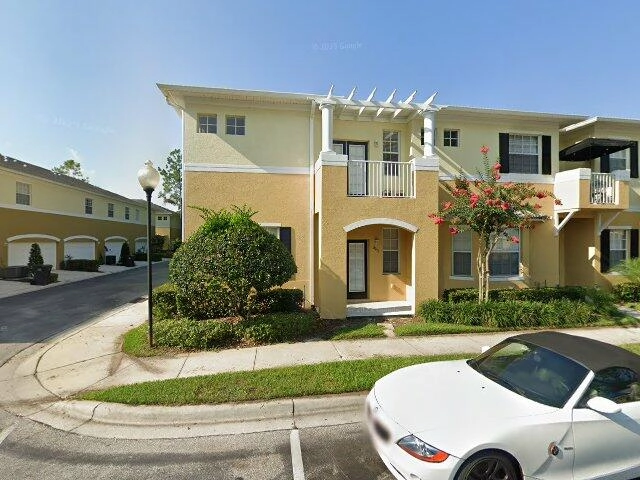 House image located at Tampa, FL 33625