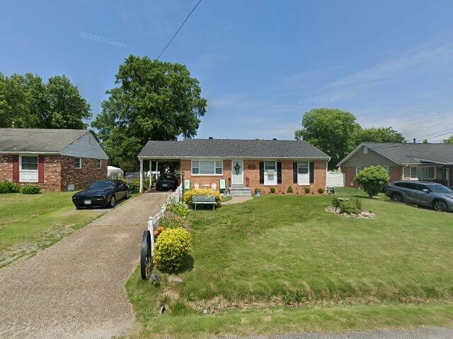 House image located at Richmond, VA 23234