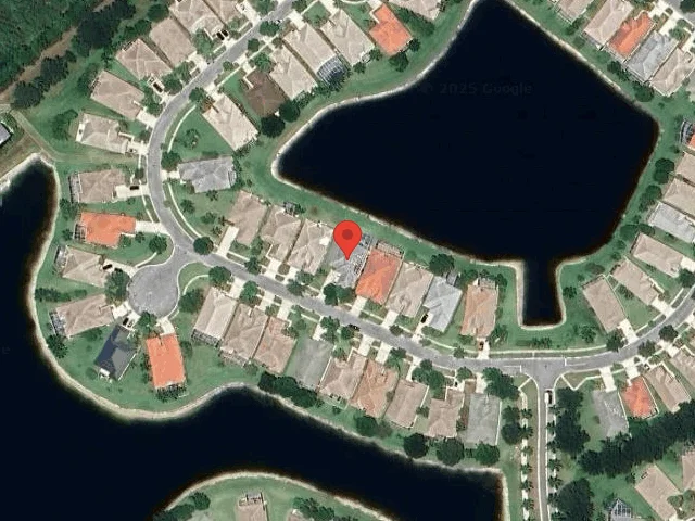 House image located at West Palm Beach, FL 33411