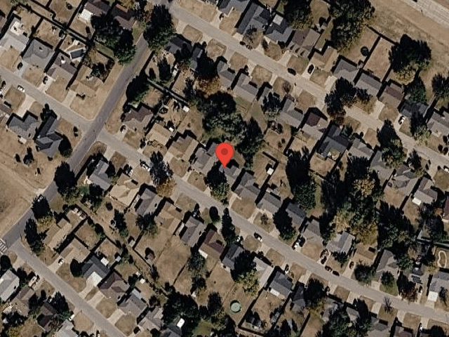 House image located at Lawton, OK 73505