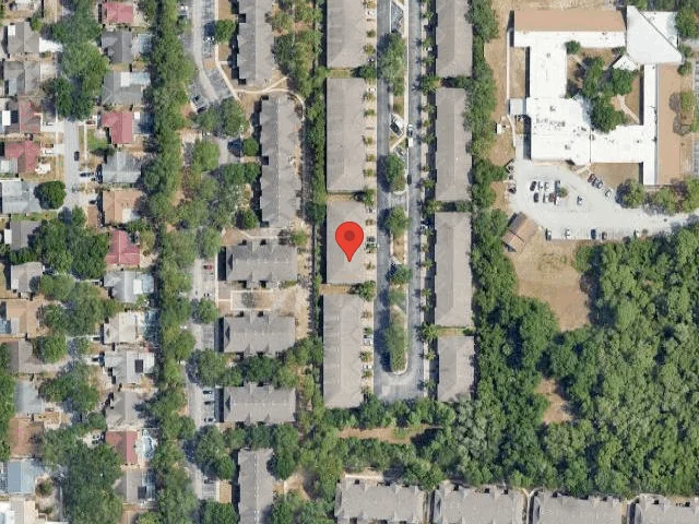 House image located at Tarpon Springs, FL 34689