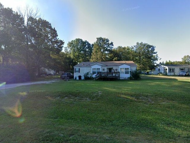 House image located at Shreveport, LA 71129