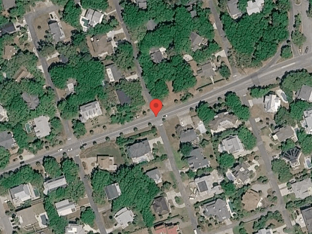 House image located at Greeley, CO 80634