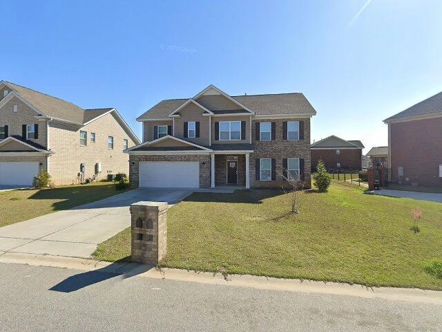 House image located at Florence, SC 29501