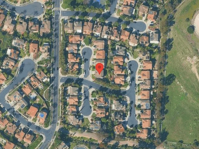 House image located at Chula Vista, CA 91913