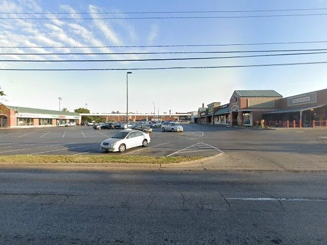 House image located at San Bernardino, CA 92410