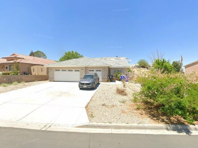 House image located at Helendale, CA 92342
