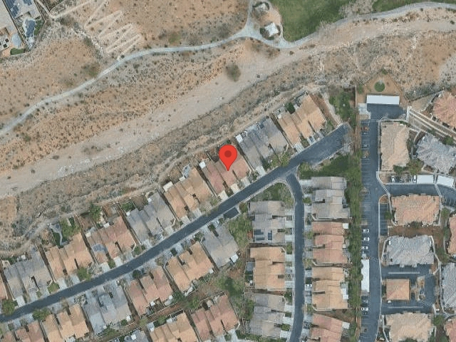 House image located at Las Vegas, NV 89145