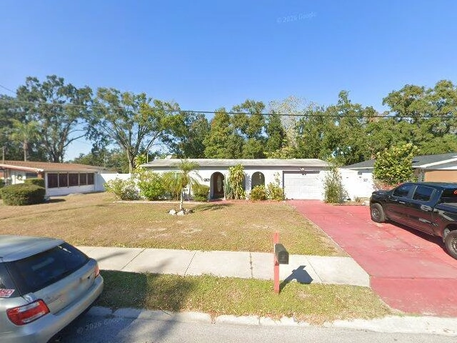 House image located at Tampa, FL 33610