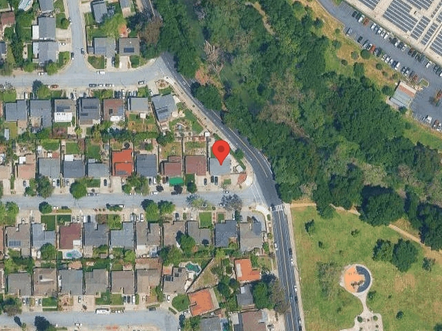 House image located at San Jose, CA 95111
