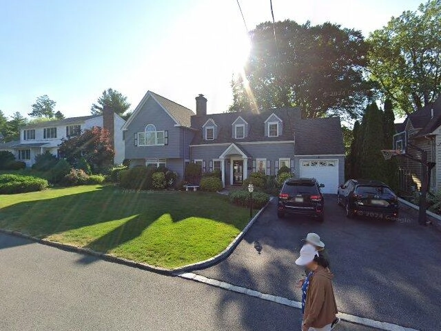 House image located at Anderson, SC 29624