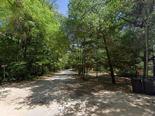 House image located at Keystone Heights, FL 32656