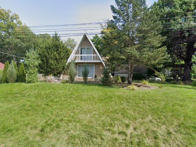 House image located at Ingleside, IL 60041