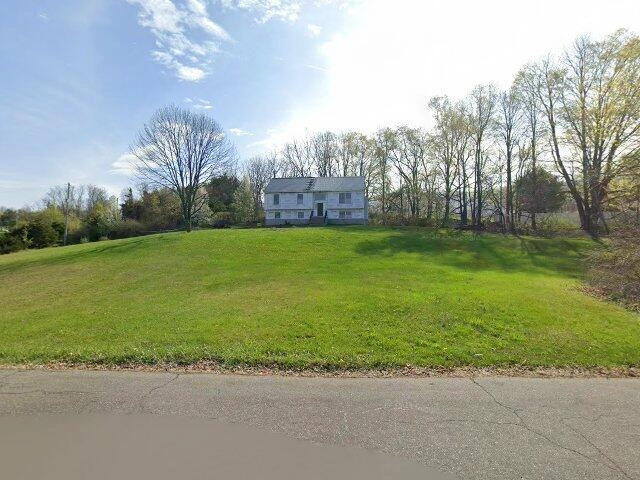 House image located at Hamburg, NJ 07419