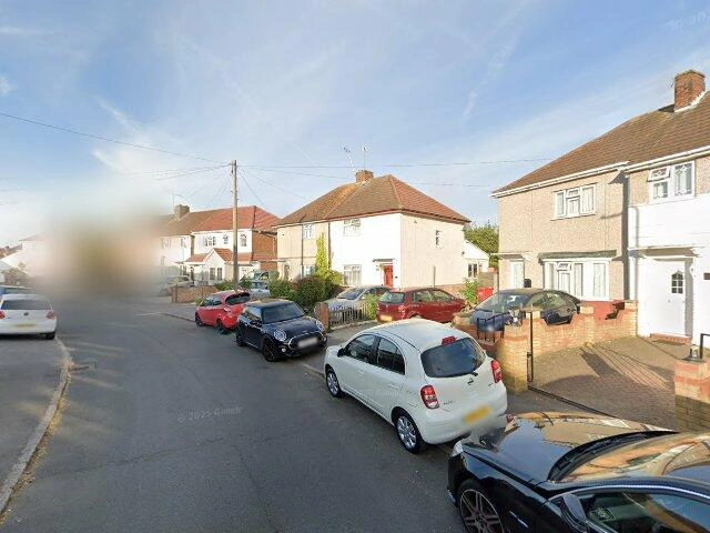 House image located at Hazlet, NJ 07730