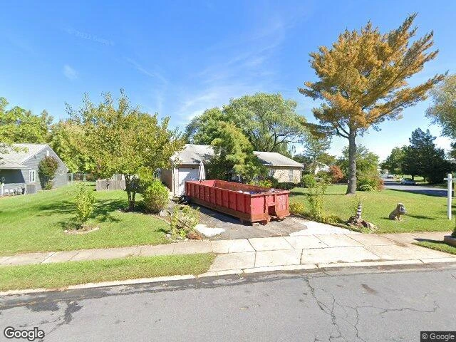 House image located at Sicklerville, NJ 08081