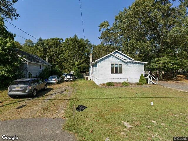 House image located at Mays Landing, NJ 08330