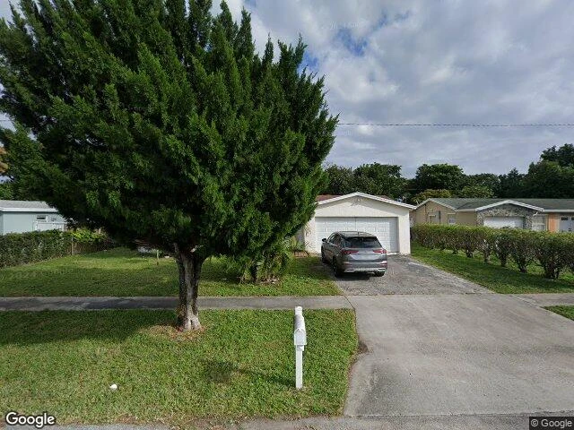 House image located at West Palm Beach, FL 33409