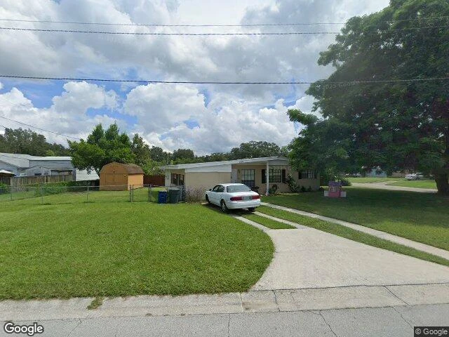 House image located at Bartow, FL 33830