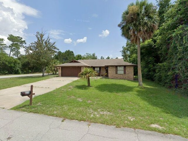 House image located at Deltona, FL 32725
