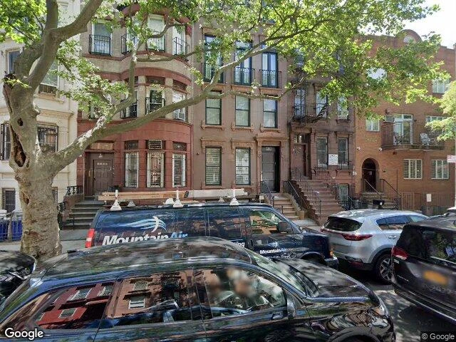 House image located at Brooklyn, NY 11211