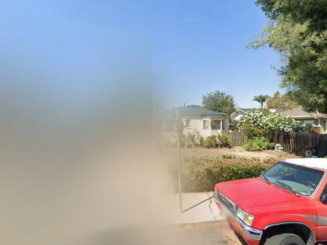 House image located at Palo Alto, CA 94303