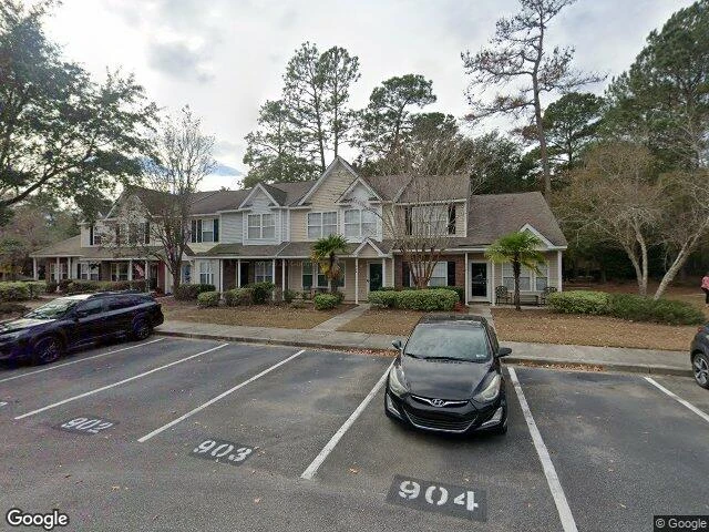 House image located at Summerville, SC 29483