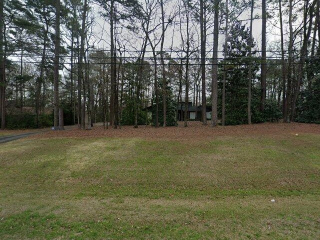 House image located at Richmond, MO 64085