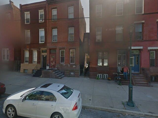 House image located at Philadelphia, PA 19130