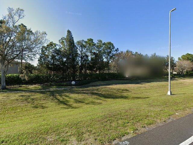 House image located at Riverview, FL 33578